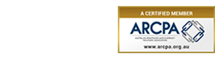 Forex World Logo