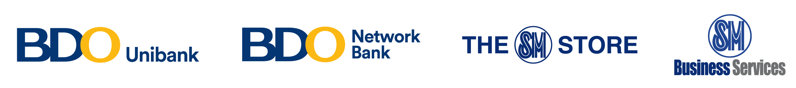 BDO Unibank
