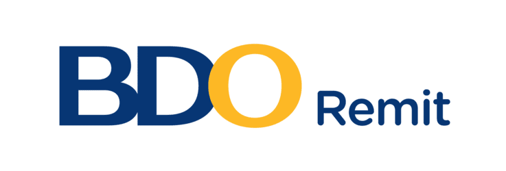 BDO Remit