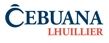 Cebuana