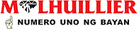 M-Lhuillier