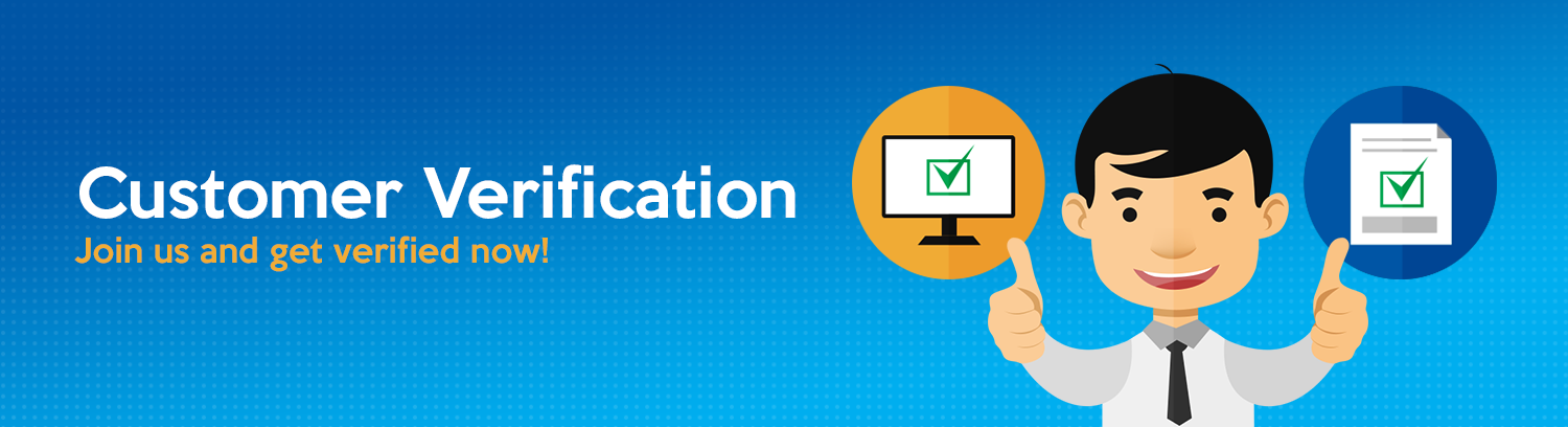 RapID Check Banner