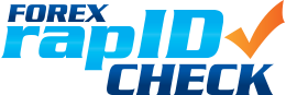 Forex World